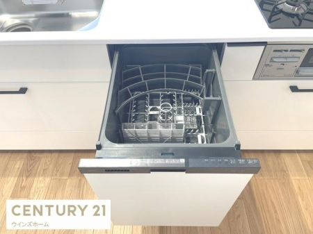 Lb` rgCH@t̃VXeLb`ŉƎ̕SyAZpp}}T|[g܂I