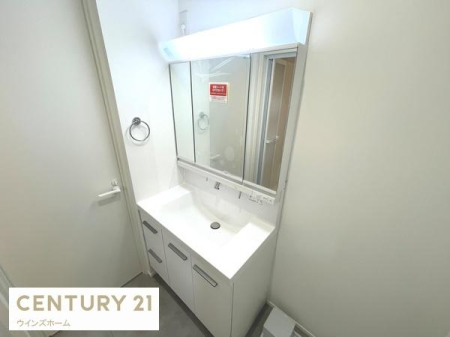 ʑEʏ ʎ͂Ƃ肠LŖ̏KłBʑ[ɂ́ApiXLPApiȂǂ[ł悤Xy[X[Ă܂I