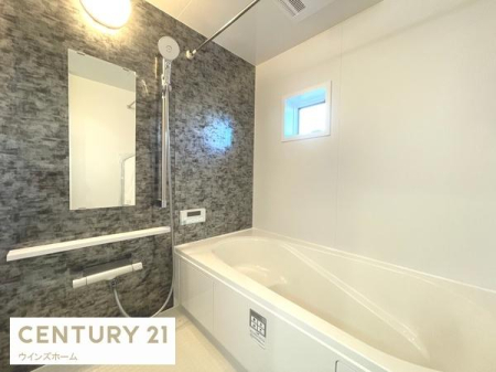  ƂL̂CXy[X!SƐĝtbV̋ԂłoX[Ig[@tłI