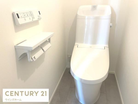 gC gC͂PE2KɐݒuAV[gCĂ̂Ŏgp̓XbLuI