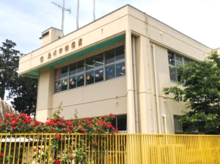 ӊ yctEۈ牀zkctF400u