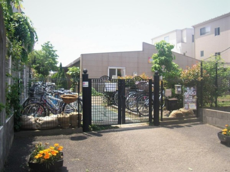 ӊ yctEۈ牀zǂF685u