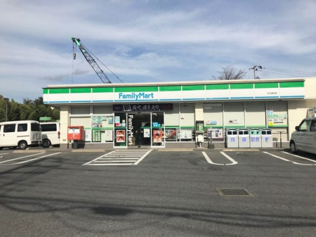 ӊ yRrjzt@~[}[gXF400u