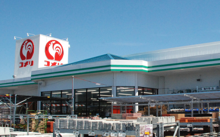 ӊ yz[Z^[zRn[hO[ݓXF500u