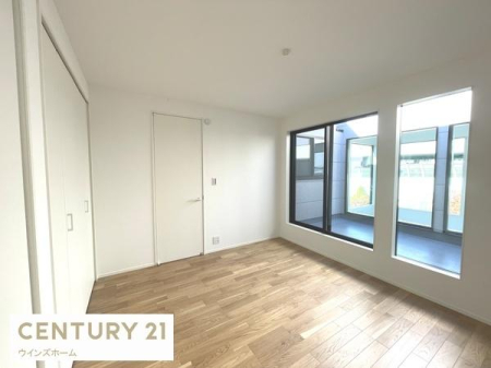 m oRj[ɖʂǍǍDōLXƂĂ܂IN[[bgtBKȋԂł낰܂I