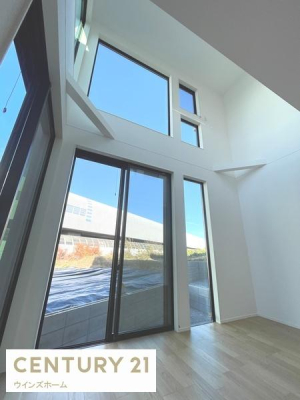 ̑ rO㉺̑͗D݁AڂłȒgȊԁI