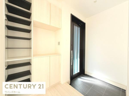  Ƃ邢ւ́ALxȎ[ŃXbLƕЕtÂۂɁB̏o肪KɂȂ@\IȋԂłB