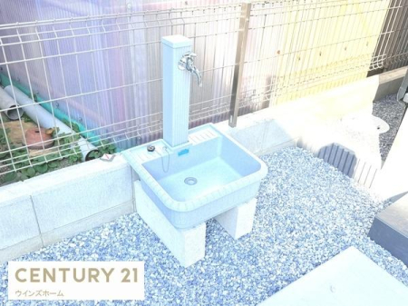 ̑ OA|v^[̐Ȃǂɂg܂B