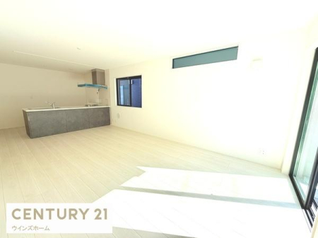 rO LDK20ōLXƂĂ܂Iō̌ՂAƑSƂ낰̃rOB