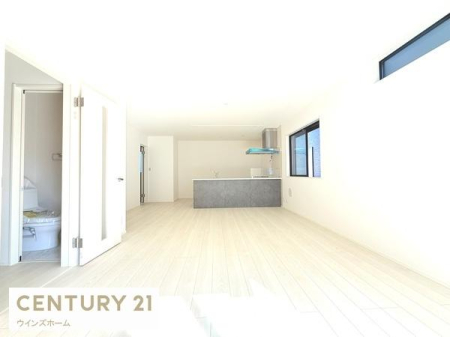 rO Ƌ̔zu₷ChrOB
Ƒc⃊[g[NɂœKȉKԂłB