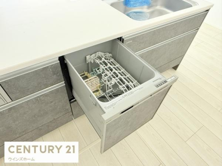 Lb` 􂢂ł͗ɂXbLBтɊ֗@\łB