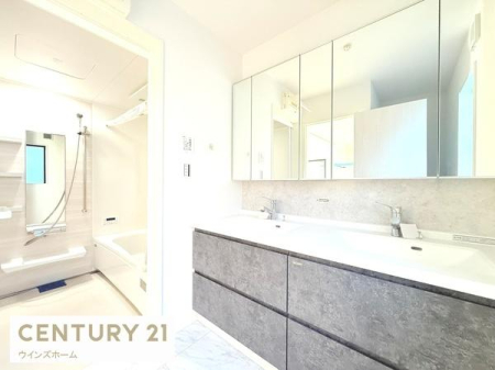 ʑEʏ ʑ̓_u{EōӂdlIʎ͂Ƃ肠LŖZ̏KłBʑ[͂piXLPApi⃊lޓ[ł悤Xy[X[Ă܂I