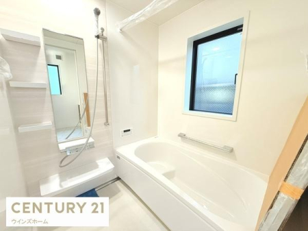  薾邢CXy[X!SƐĝtbV̋ԂłoX[I
@tłB