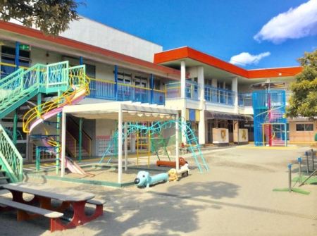 ӊ yctEۈ牀zߗctF319u