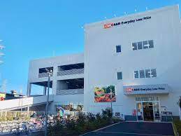 ӊ yX[p[zI[P[k˓cXF1500u