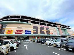 ӊ yVbsO{݁zCI[k˓cF1900u