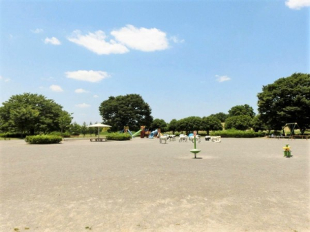 ӊ yzʌΓO[p[NF1500u