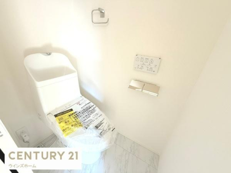 gC gC͂PE2KɐݒuAV[gCĂ̂Ŏgp̓XbLuI