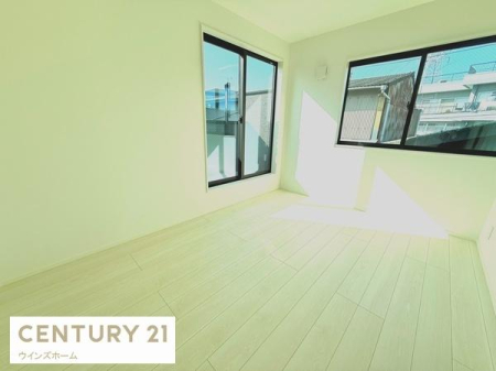 m oRj[ɖʂǍǍDōLXƂĂ܂IN[[bgtBKȋԂł낰܂I