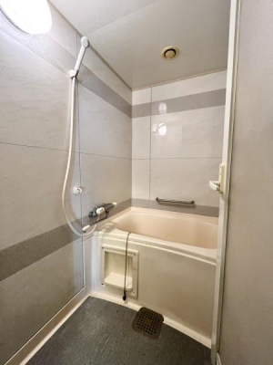  |₷RpNgȗłBKvȐݔĂA߂ẴtH[ɂ|₷ԎB߂̕ǖʂňȂA̓X[YɂȂg̗ǂ܂B