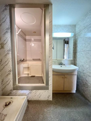 ʑEʏ ւ̓X[YŁA̗C[W₷ԂłBǖʂ̃}[uplقǂ悢邳^AKvȃtH[|₷Vv݌vɂȂĂ܂B