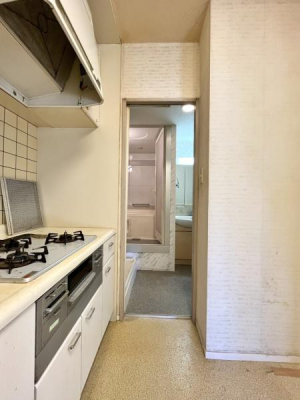 ̑ Lb`ʏEֈ꒼ɂȂAƎ̗ǂCAEgB̍Ԃɐgxx₷AVvɂ܂Ƃ܂Ă܂BtH[OŎRɃAW₷\͂łB