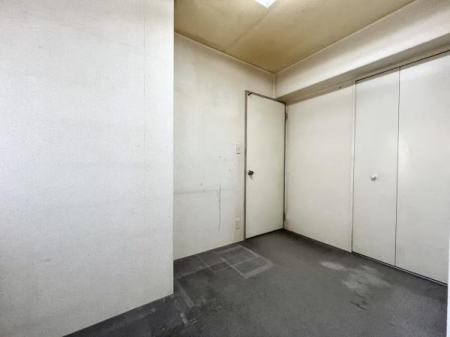 m N[[bg4.5̗mBRpNgȂƋzu₷`ŁAQEցEȂǑprɑΉ܂BtH[OŁAD݂̃eCXgɎ݂ɎdグꕔłB