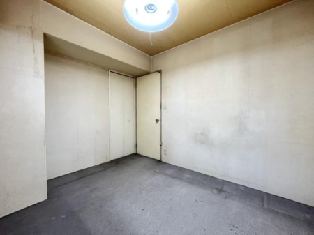 m 6ḿAǖʂRɍV₷Av`X^Cɂ܂ςgfފ̂ꎺhB[Ƃʒuɂ܂Ƃ܂Axbhzu̎Rx߁B