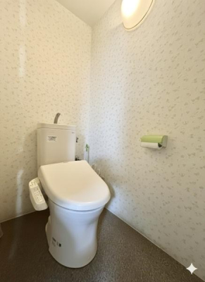 gC 肵CAEgŎg₷gCBǎ͒ւŕ͋C傫ς邽߁AD݂̃eCXgɃtH[₷_͂łB