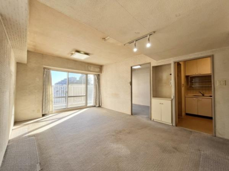 rO 쓌̑傫ȑޖ邢rOB̓tH[OłA̕gDȃeCXgɎdグ鎩Rx̍h͂łBƌ`̗ǂ𐶂Az̋ԂÂ肪܂B