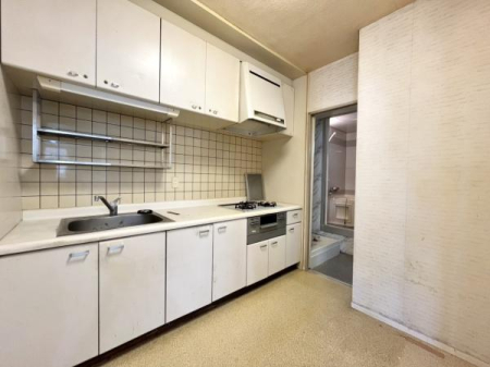 Lb` LƃXg[gg₷AtH[ŗz̃Lb`ֈV₷CAEgłBƋߐڂĂ邽ߐH悭AƎ܂邲ƍœKłDꂽgfށhłB