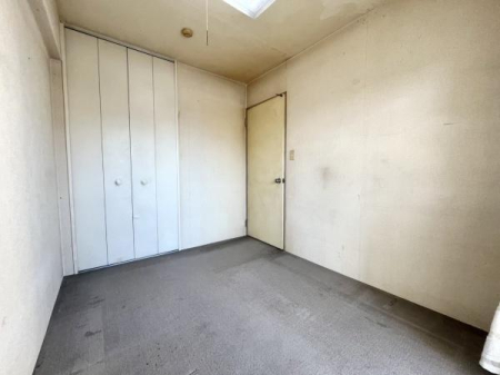 m ƗԂŁAQE[NXy[Xǂɂg₷ꎺB[ĂAX[YBtH[ŕ͋C傫ς₷Ag̗ǂCAEgłB