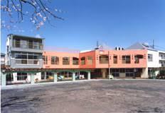 ӊ yctEۈ牀zctF1307u