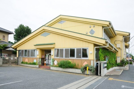 ӊ yctEۈ牀zsۈ珊F895u