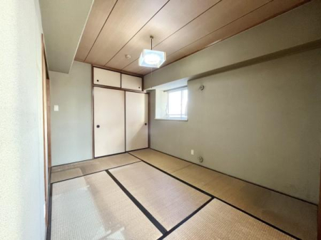 a rOƈ̂Ŏg鑱Ԃ̘áAcEQEqԂȂǑprɊB̉肪Sn悭A[ēgɕ֗BtH[ŕ͋C݂ɕςA炵ɏ_炩ȗ]𐶂ވꎺłB