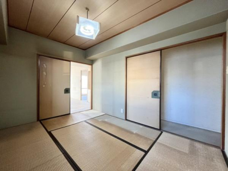 a JΑ傫Ȉ̋ԂƂĎĝ́Bqǂ̗Vя◈q̃TuXy[XƂĂ֗ŁA炵ɏ_𐶂ݏo܂BtH[ōD݂̘amǂɂAW\łB