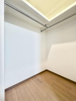 [ EH[NCN[[bgݒuĂ܂IG߂̂Ղ[łAXbLЕt܂I