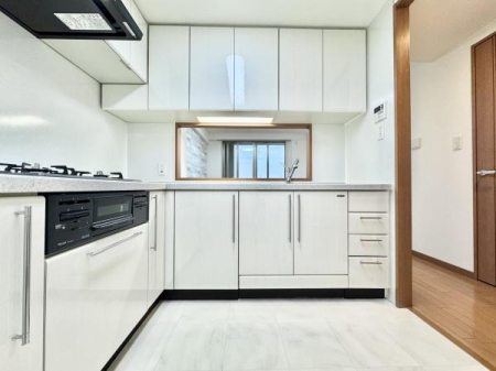 Lb` L^œǂAg₷Lb`dlI