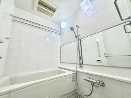  ƂL̂CXy[X!SƐĝtbV̋ԂłoX[I