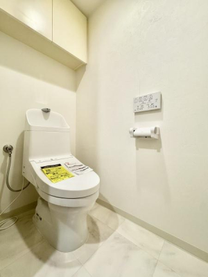 gC łKɎg鉷֍ݒuIRǖʂɐݒuĂ̂gĂĕ֗܂I㕔[tłI