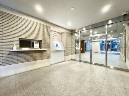 GgX I[gbNڂŖhƖʂSzȕSłI