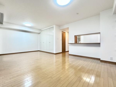 rO oRj[ւƂȂ傫ȑރrOI_CjOƃrOg₷ԎBʂǍDŊC₷łI