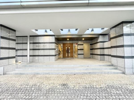 ̑n ӊǍDłICyɂ₢킹B