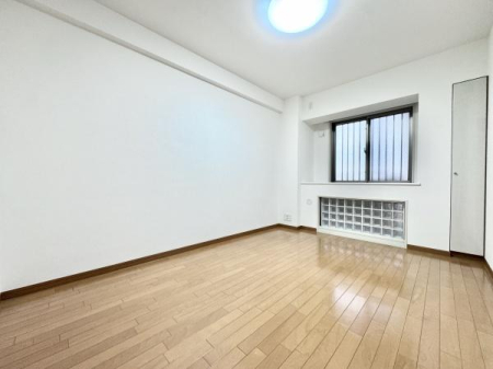 Q ÔȂoX̎ꂽzF̓CeA̔zu₷͗lւy߂łˁI