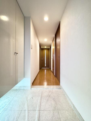  Ƃ邢ւ́ALxȎ[ŃXbLƕЕtÂۂɁB̏o肪KɂȂ@\IȋԂłB