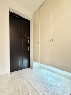  ԂoAƑ◈q҂C悭o}܂B[͂̍V[Y{bNXݒuꌺւXbLƕۂĂ܂I