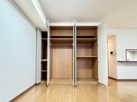 [ rOɂƊ[Xy[XpӁBpi⏑ށAނȂǂƎ߂āAԂLXƎg܂B