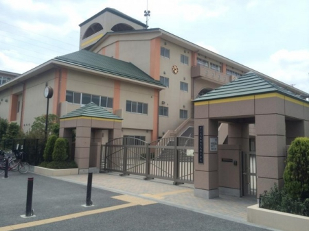 ӊ ywZz܎sғ쏬wZF954u