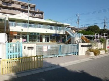 ӊ yctEۈ牀z܎sYaۈ牀F375u