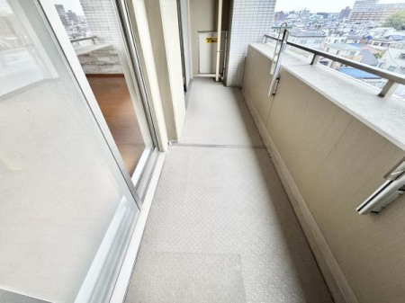 oRj[ \ȉsmۂJoRj[͐󕨂₷łI